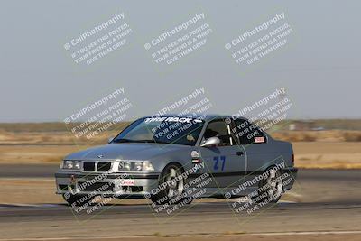 media/Oct-29-2022-CalClub SCCA (Sat) [[e05833b2e9]]/TT Group 1/Session 1 (Sweeper)/